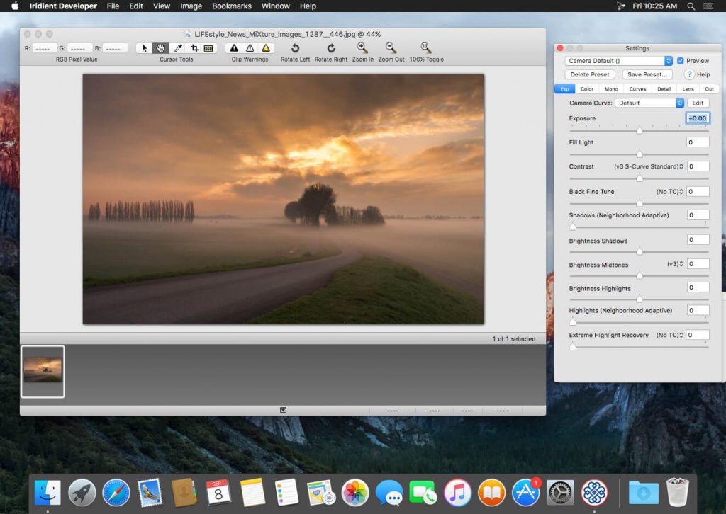 1504856233_iridient-developer_01-1024x726-1 1504856233 iridient developer 01 1024x726 1
