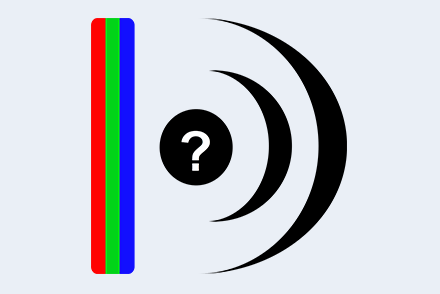 MediaInfo MacOs – Thông tin chi tiết file Media 1 1505200541 mediainfo