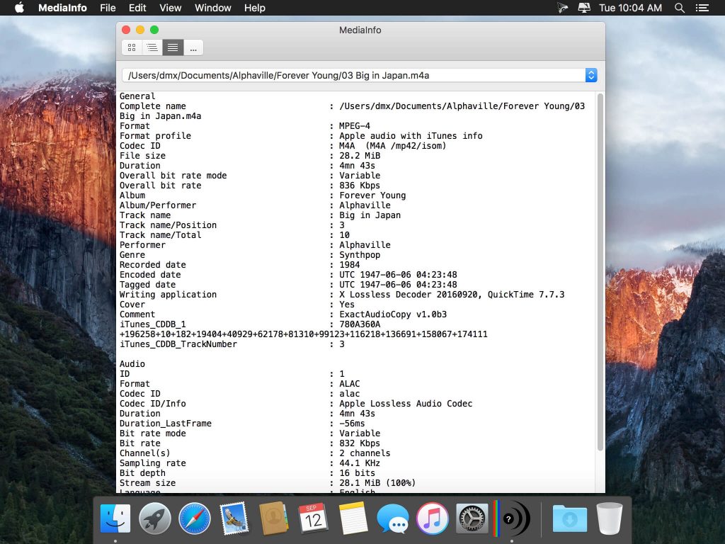 1505200551_mediainfo_03-1024x768-1 1505200551 mediainfo 03 1024x768 1