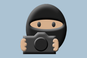 1505394907 photo ninja