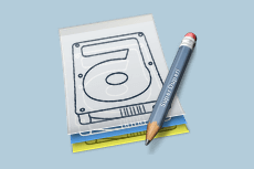 1505395695 superduper