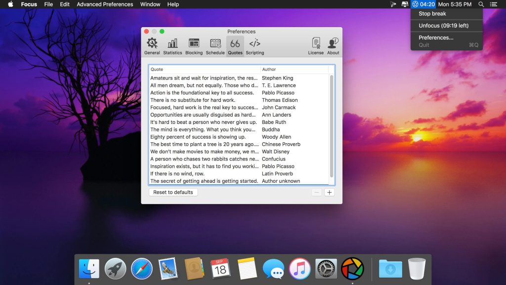 1505745824 focus 03 1024x577 1