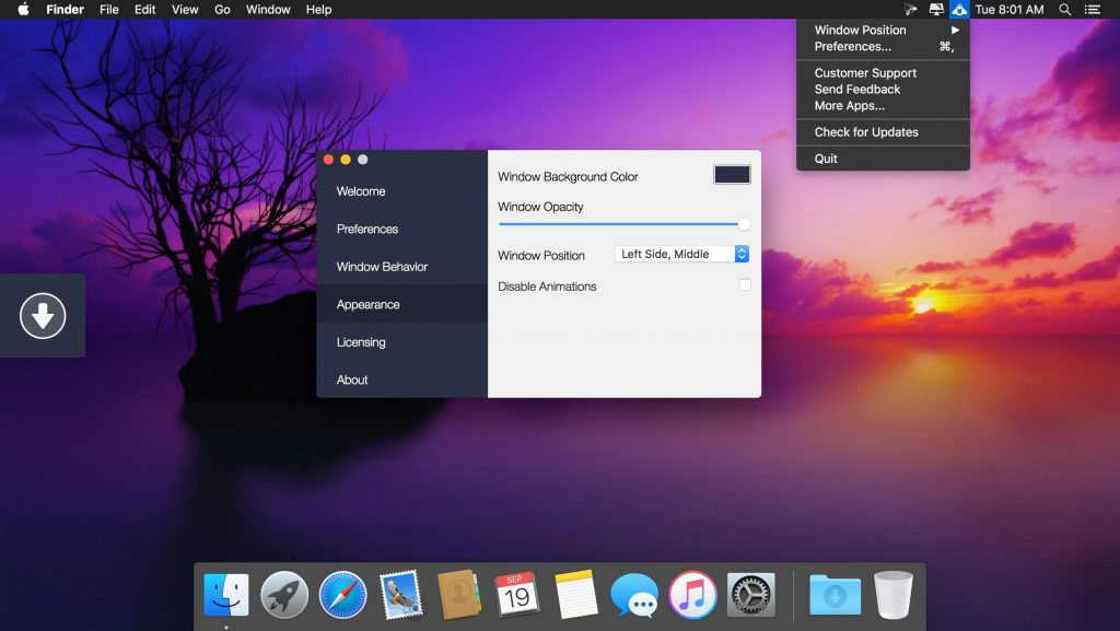 1505797492 space drop 03 1024x577 1