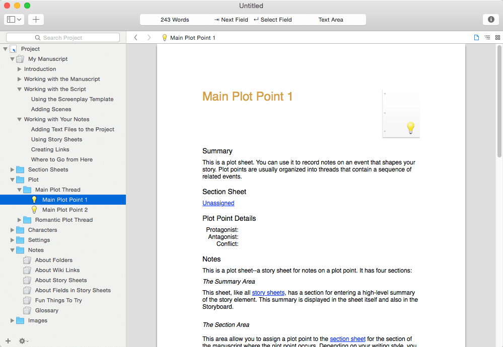 1505832504 storyist 02