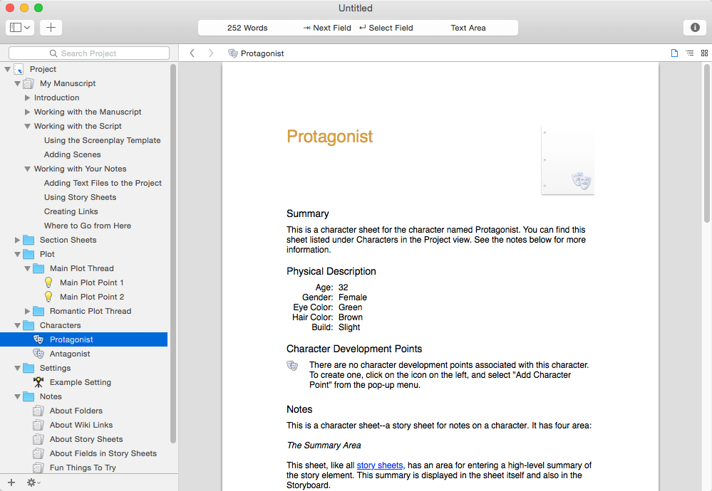 1505832509 storyist 03