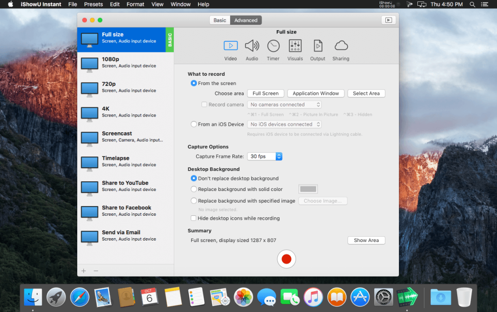 1505843934 ishowu instant 02 1024x642 1