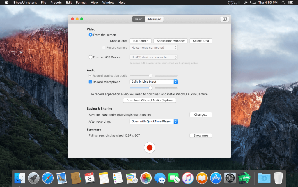 1505843991 ishowu instant 01 1024x642 1