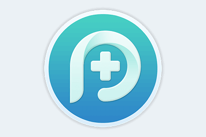 PhoneRescue for iOS MacOs cứu dữ liệu Backup iOS 1 1505981529 phonerescue