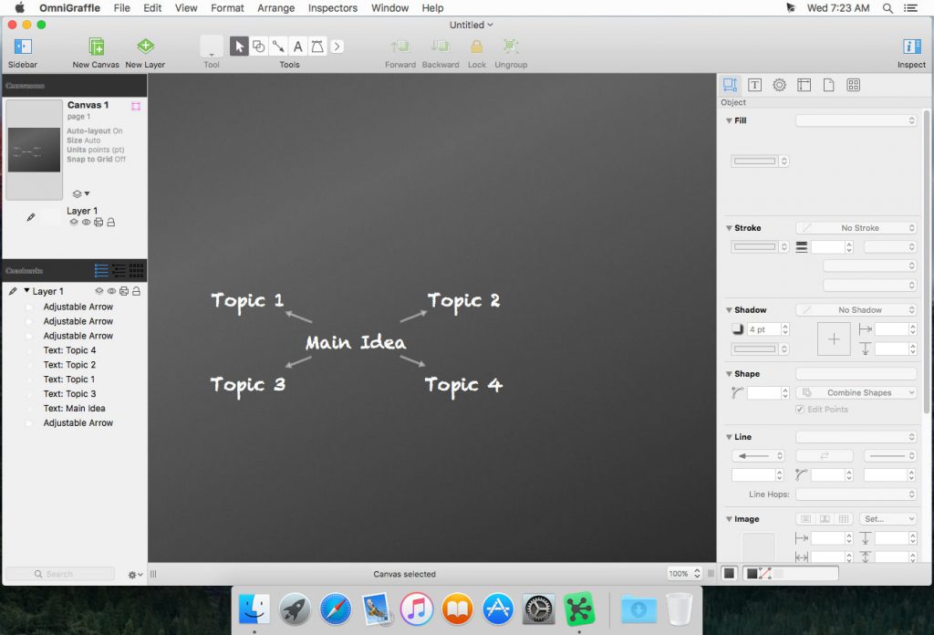 1506405178_omnigraffle_01-1024x696-1 1506405178 omnigraffle 01 1024x696 1