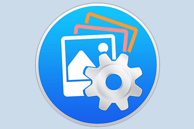 1506427251 duplicate photos fixer pro