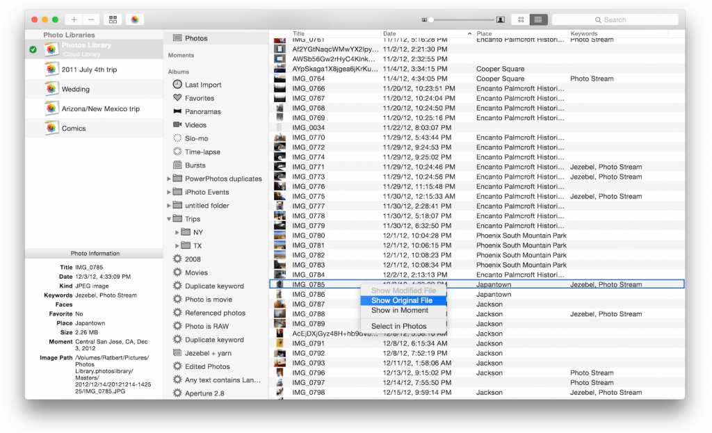 1506503386_list_view-1024x623-1 1506503386 list view 1024x623 1