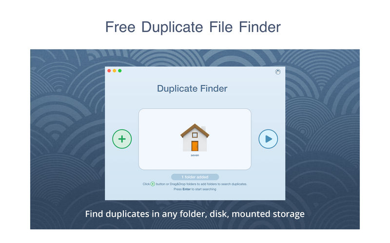 1506578949 duplicate file finder 01