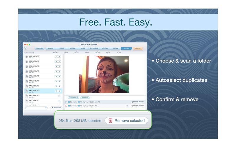 1506578999 duplicate file finder 02