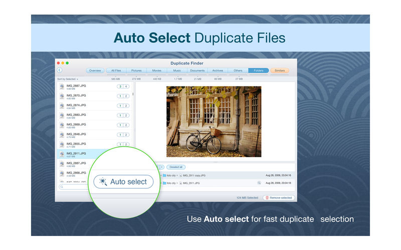 1506579030 duplicate file finder 03