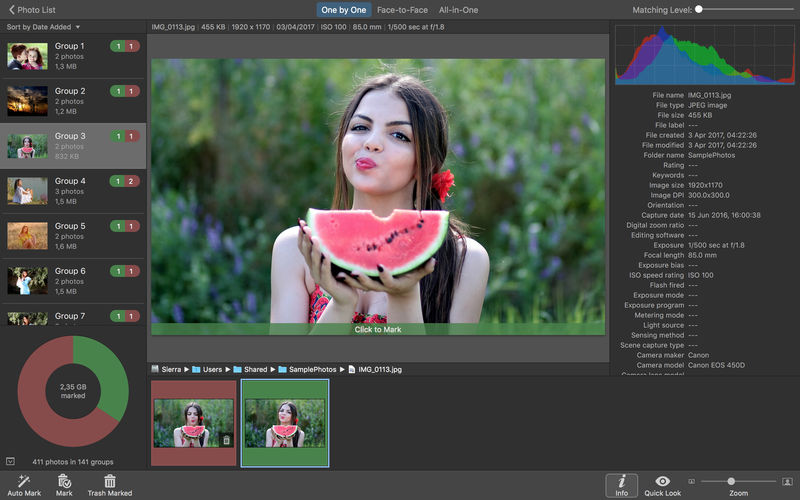 1506945601_photosweeper_02 1506945601 photosweeper 02