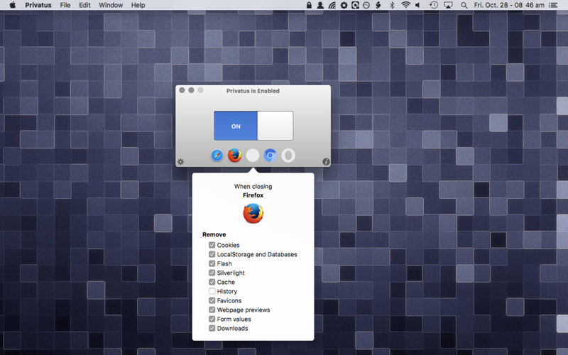 1507191799 privatus 01