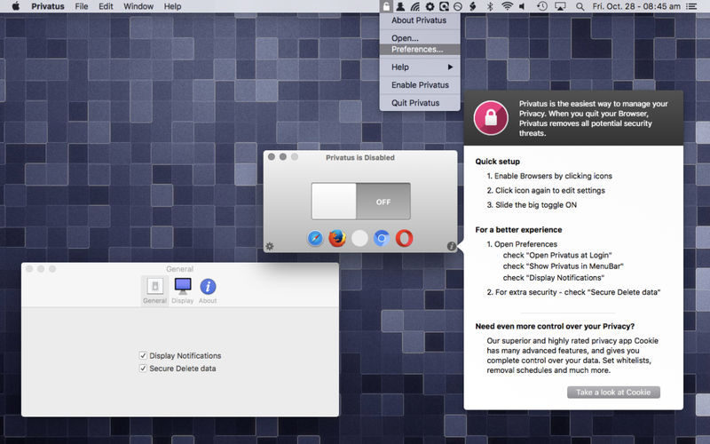 1507191834 privatus 02