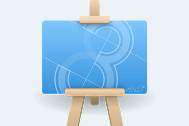 PaintCode MacOs – Sinh mã Objective-C/C từ ảnh Vector 1 1507282610 paintcode