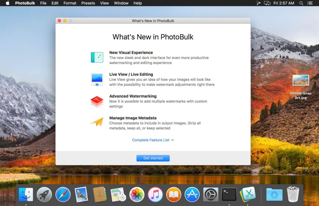 1507284057_photobulk_01-1024x660-1 1507284057 photobulk 01 1024x660 1