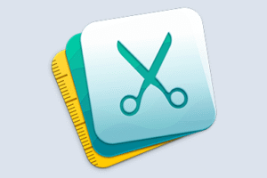 1507284078 photobulk