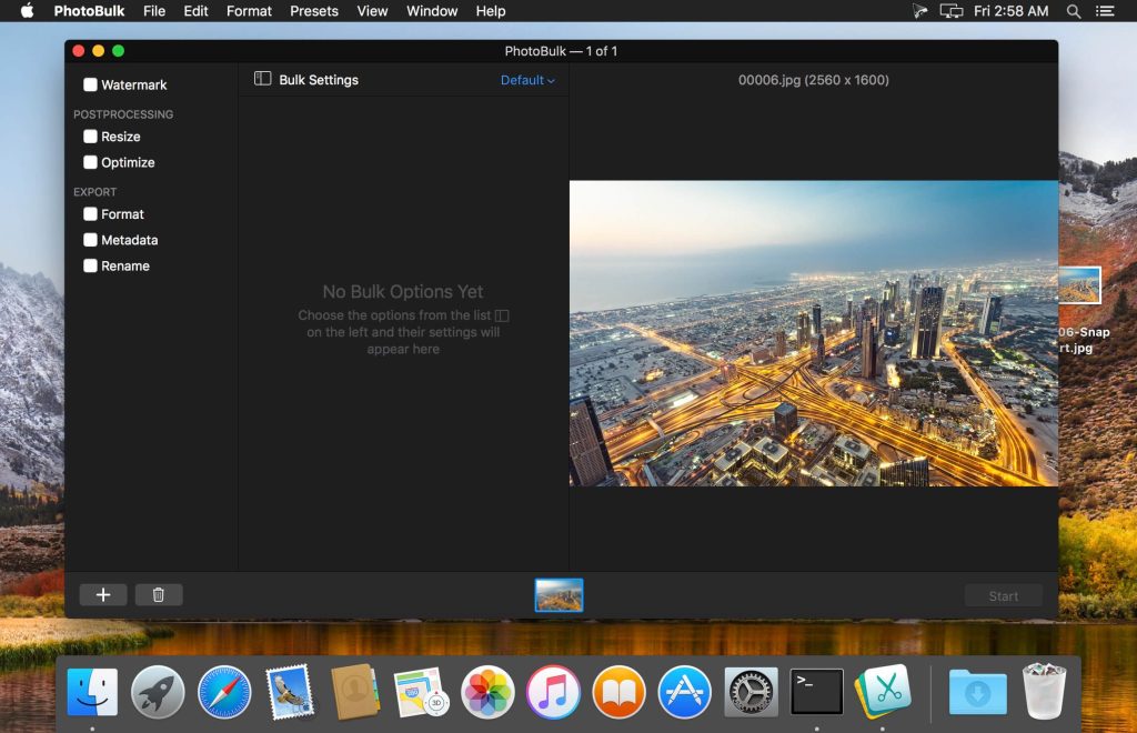 1507284106_photobulk_02-1024x660-1 1507284106 photobulk 02 1024x660 1
