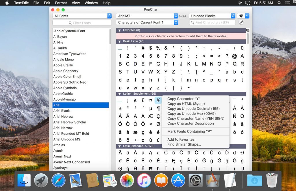 1507295072 popchar 03 1024x660 1