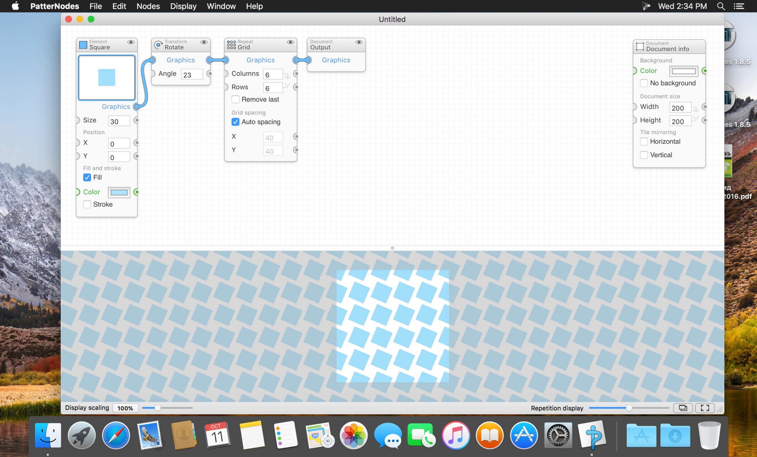 1507721877_patternodes_01-scaled-1 1507721877 patternodes 01 scaled 1