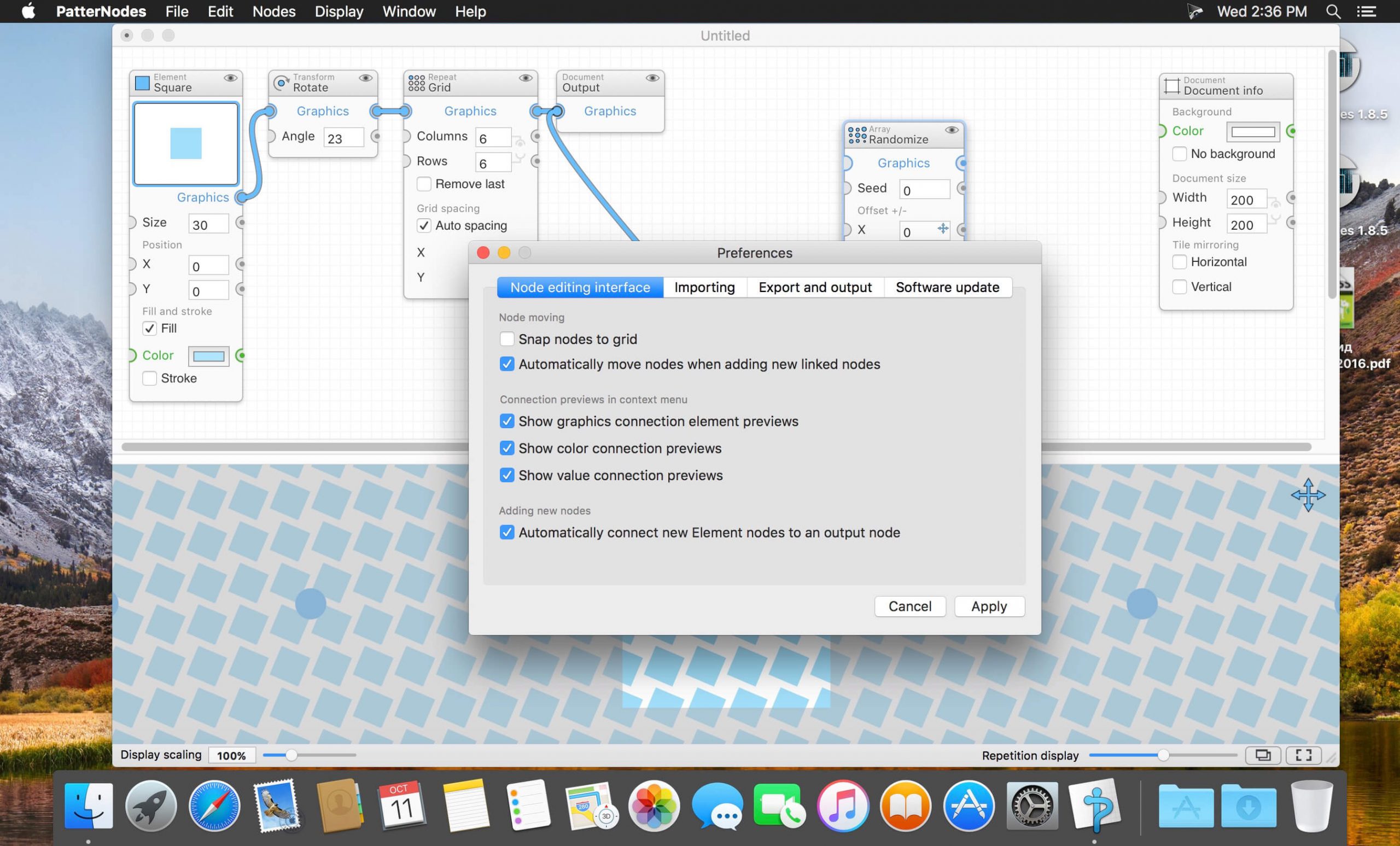 1507721909_patternodes_03-scaled-1 1507721909 patternodes 03 scaled 1