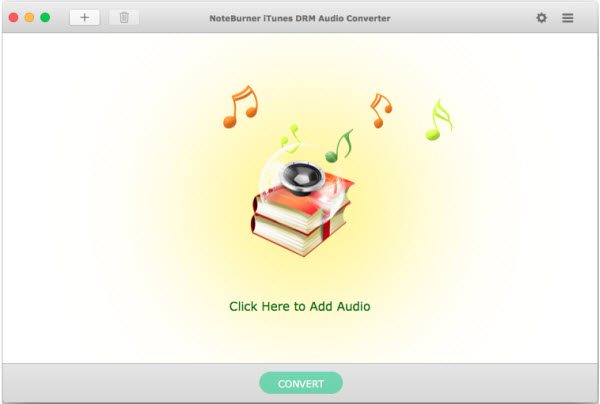 1507962250 drm audio converter 01