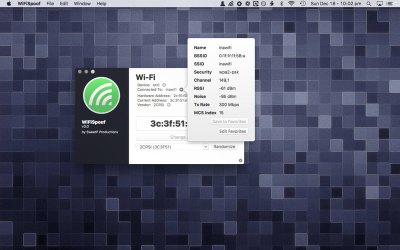 1508154217 wifispoof 02