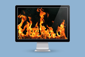 1508317215 fireplace live hd