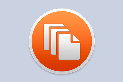 iCollections MacOs sắp xếp, quản lý desktop 1 1508531348 icollections