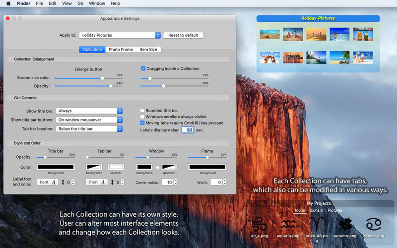 1508531396_icollections_01 1508531396 icollections 01