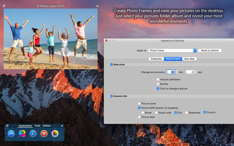 1508531407_icollections_02 1508531407 icollections 02