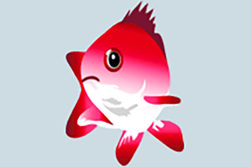 1508685835 audio ease snapper