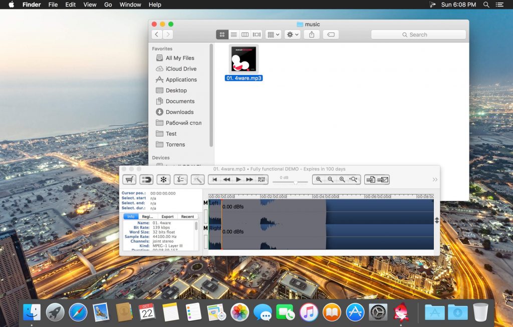 1508685847 audio ease snapper 01 1024x654 1