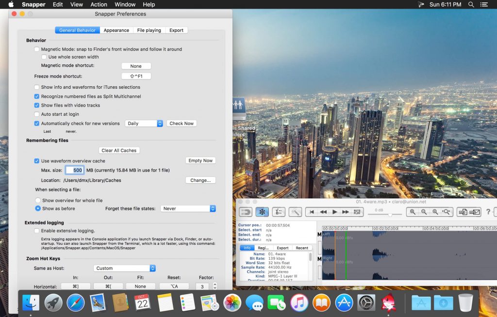 1508685868 audio ease snapper 02 1024x654 1