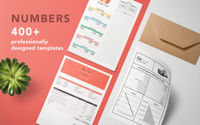 1508787514 design templates for numbers 01