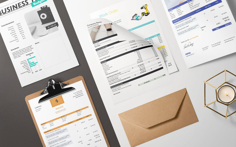 1508787539 design templates for numbers 02