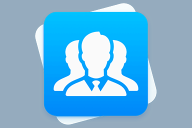 1509004515 resume templates