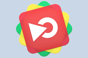 1509082612 boinx mimolive