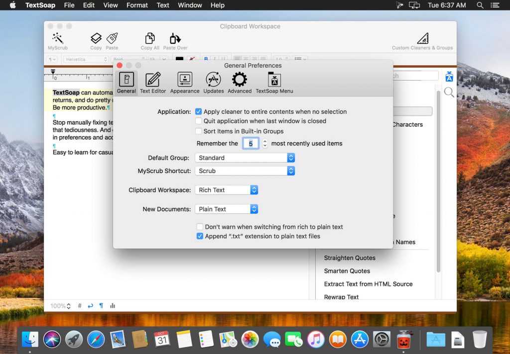 1509457181_textsoap_02-1024x712-1 1509457181 textsoap 02 1024x712 1