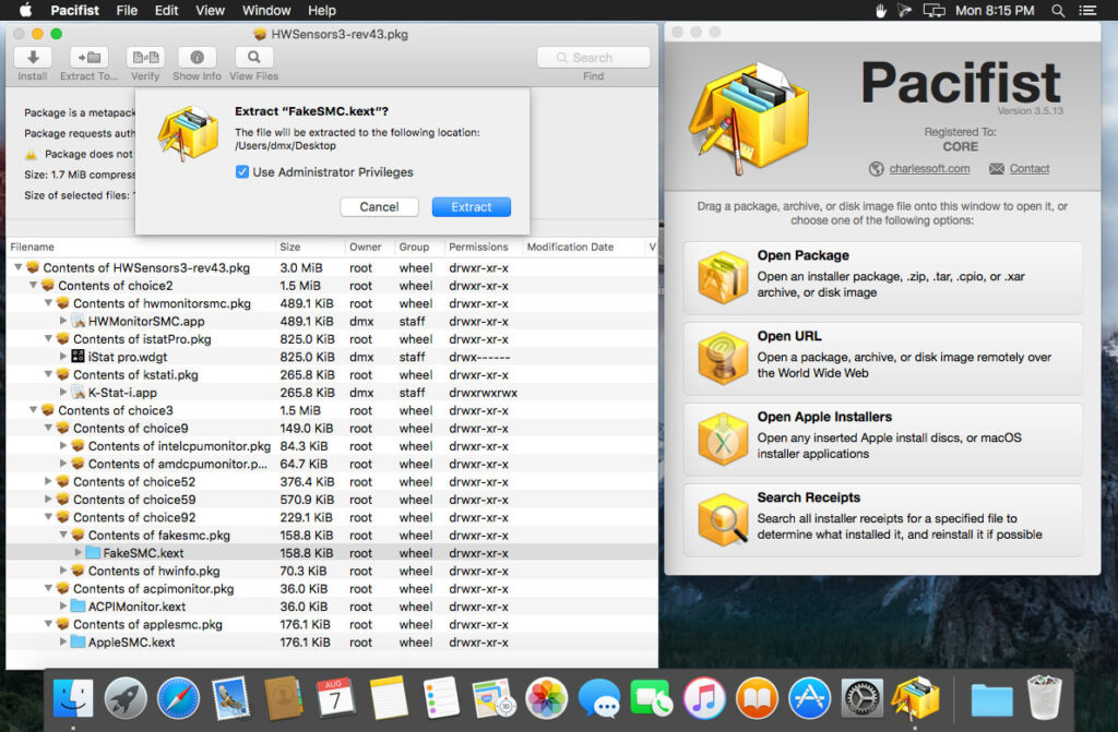 1509474466 pacifist 03 1024x671 1