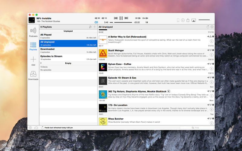 1509876665_downcast_02 1509876665 downcast 02