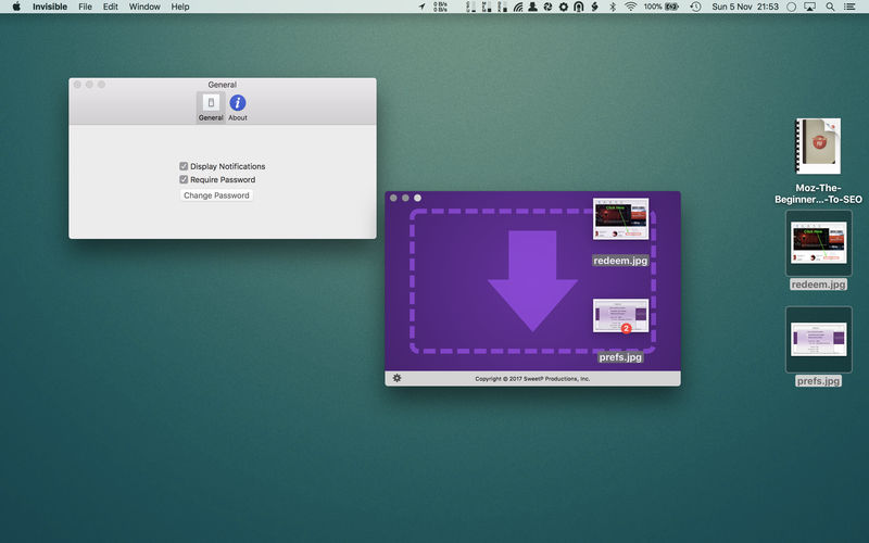 1509986067_invisible_01 1509986067 invisible 01