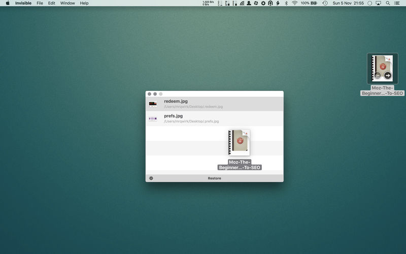 1509986097_invisible_02 1509986097 invisible 02