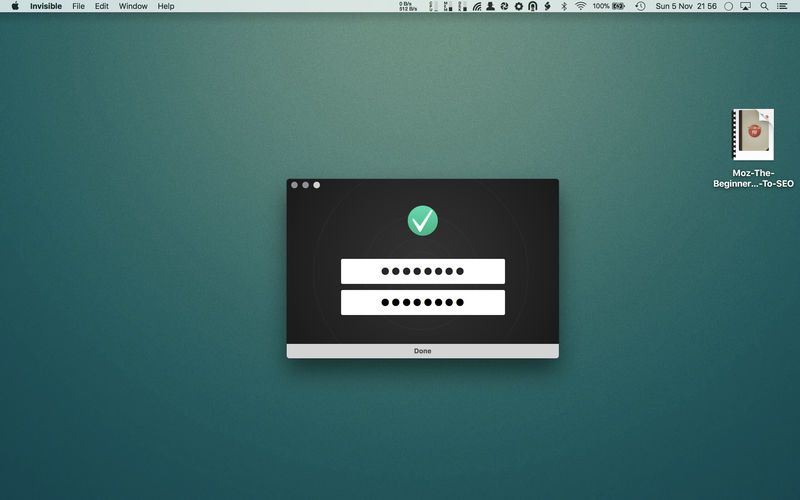 1509986133_invisible_03 1509986133 invisible 03