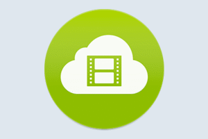 1510247541 4k video downloader