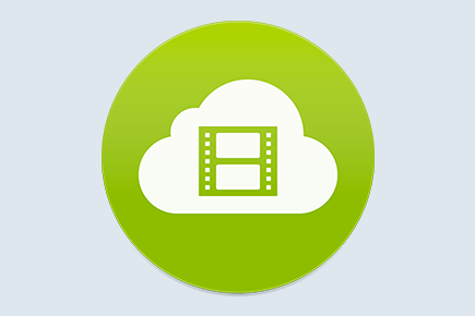 1510247541 4k video downloader