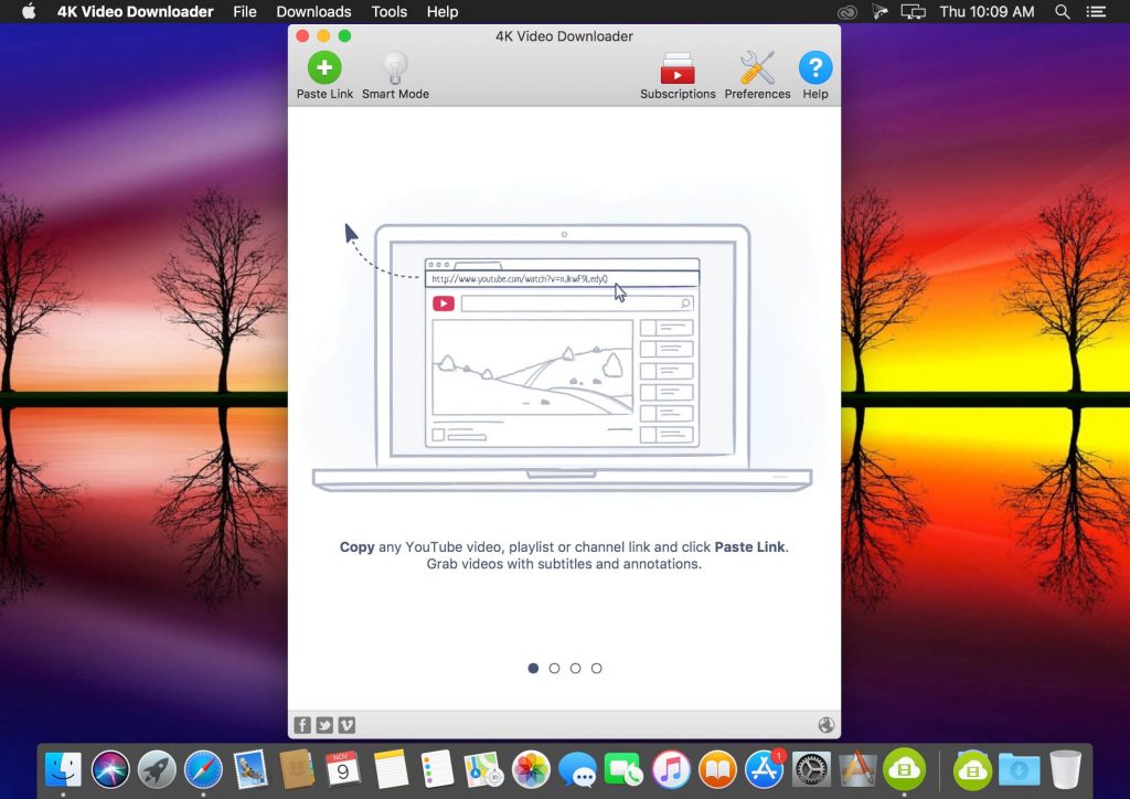 1510247620 4k video downloader 01 1024x724 1